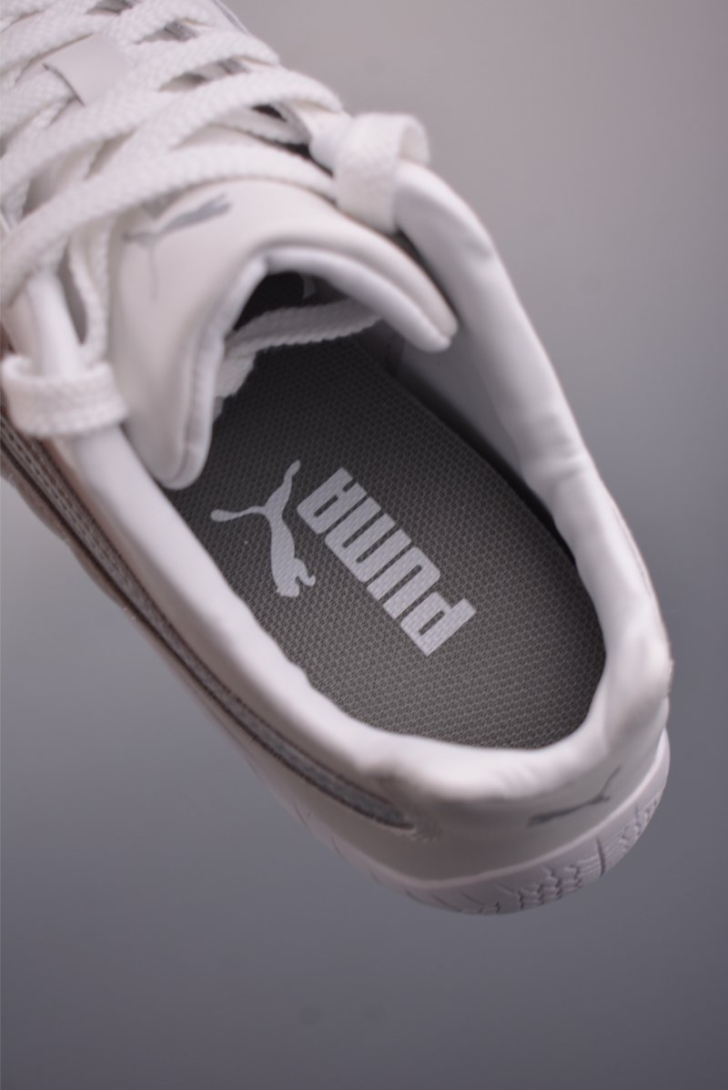 Puma Speedcat OG Sparco view
