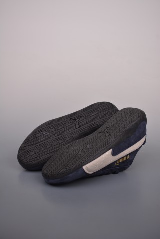 Puma Speedcat OG Sparco view 3
