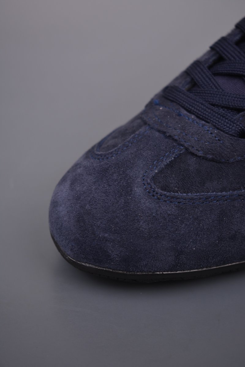Puma Speedcat OG Sparco view