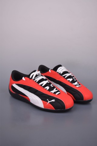 Puma Speedcat Plus view 1