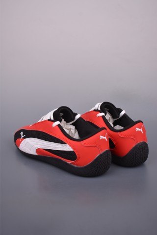 Puma Speedcat Plus view 2