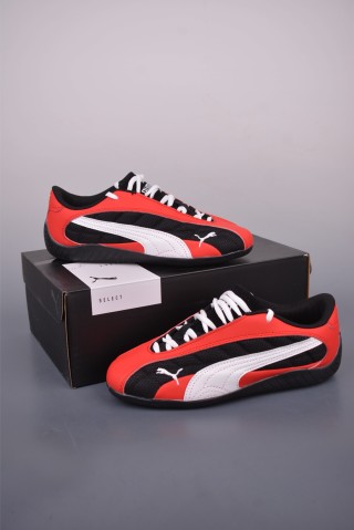 Puma Speedcat Plus view 5