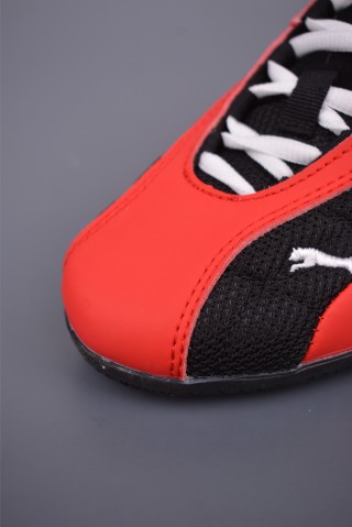 Puma Speedcat Plus view 6