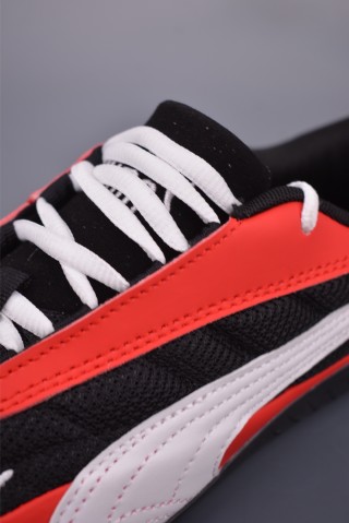 Puma Speedcat Plus view 7