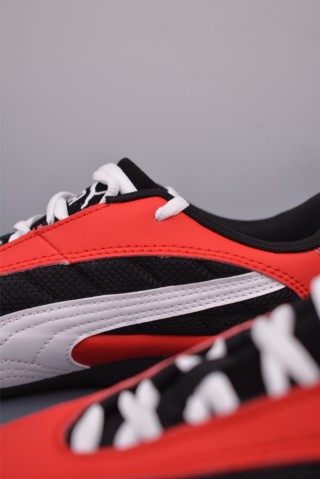 Puma Speedcat Plus view 8