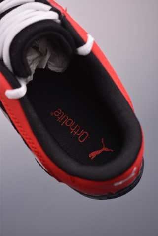 Puma Speedcat Plus view 9