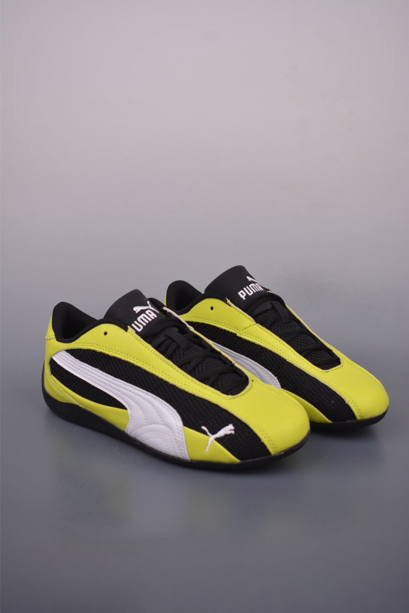 Puma Speedcat Plus