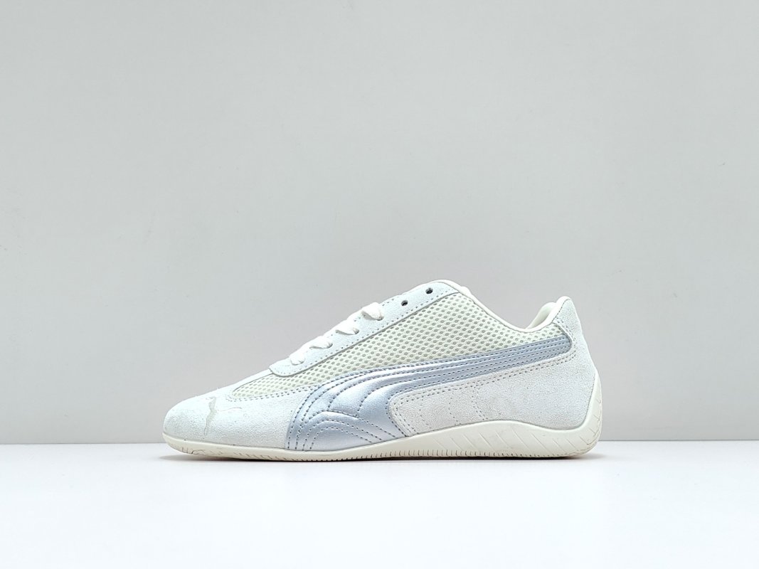 Puma Speedcat The Open YY