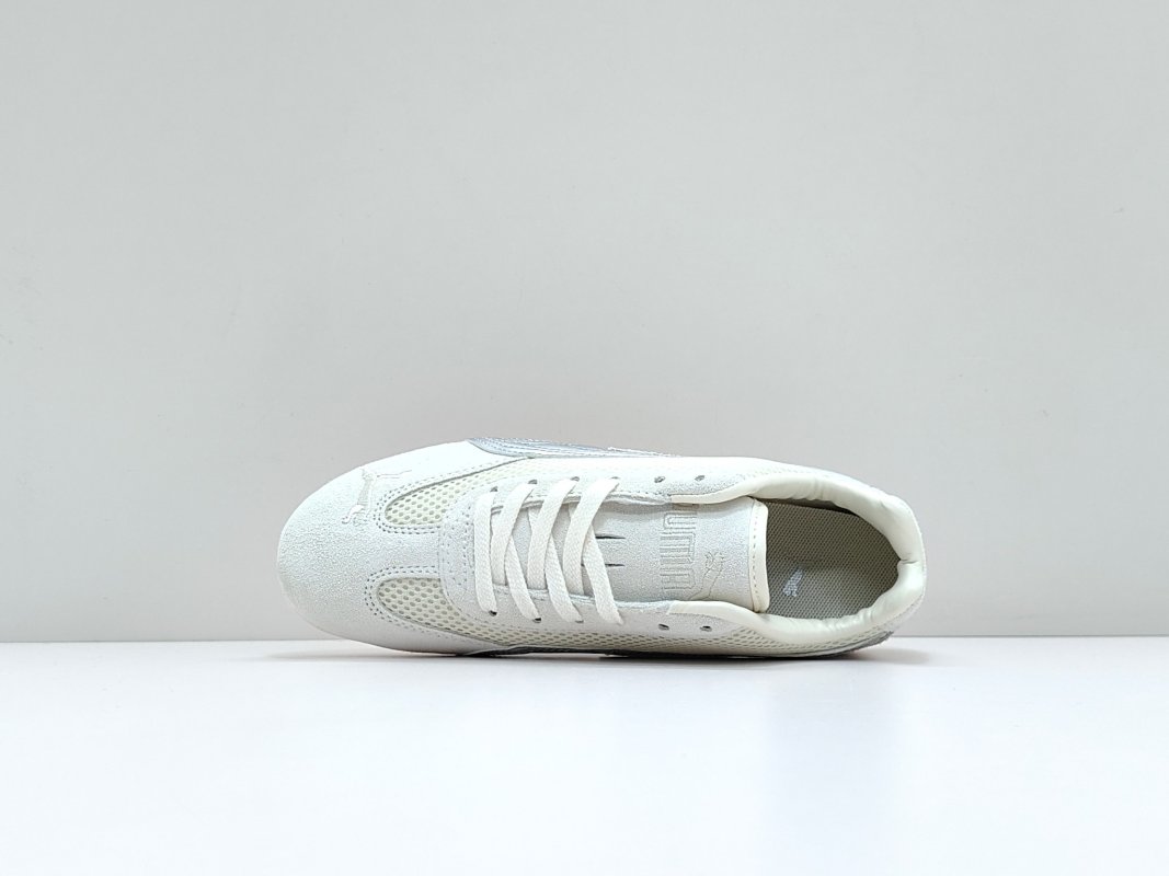 Puma Speedcat The Open YY view