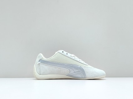 Puma Speedcat The Open YY view 3