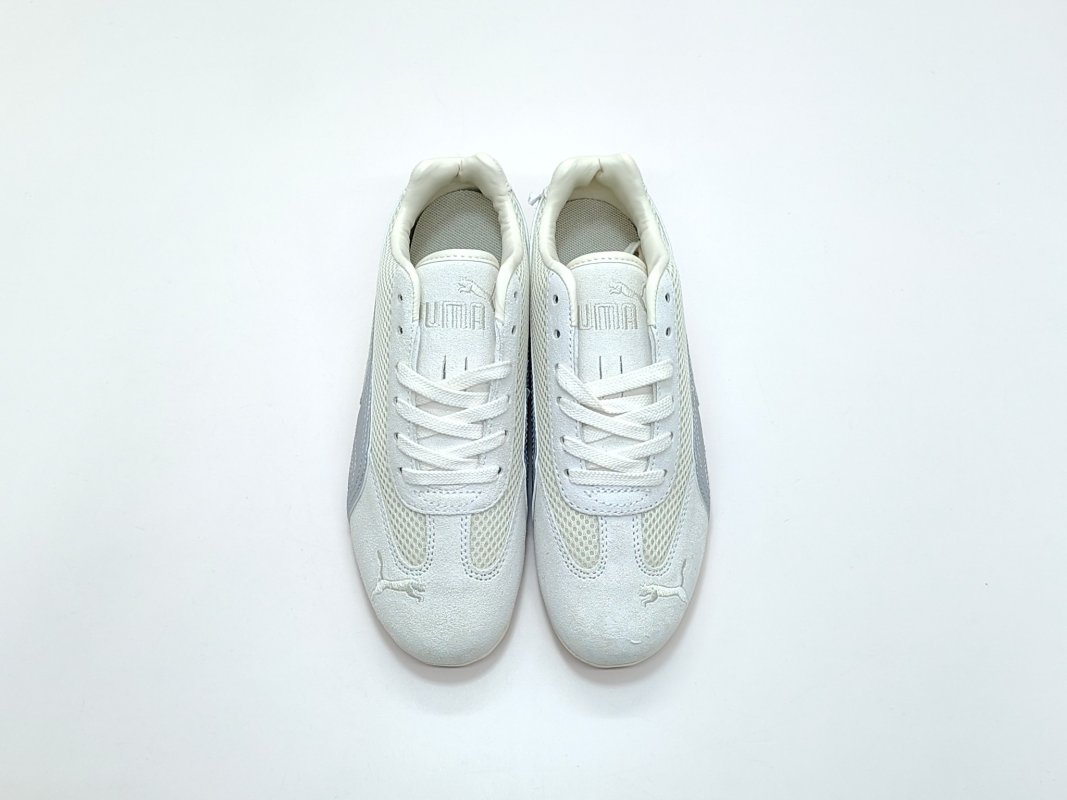 Puma Speedcat The Open YY view