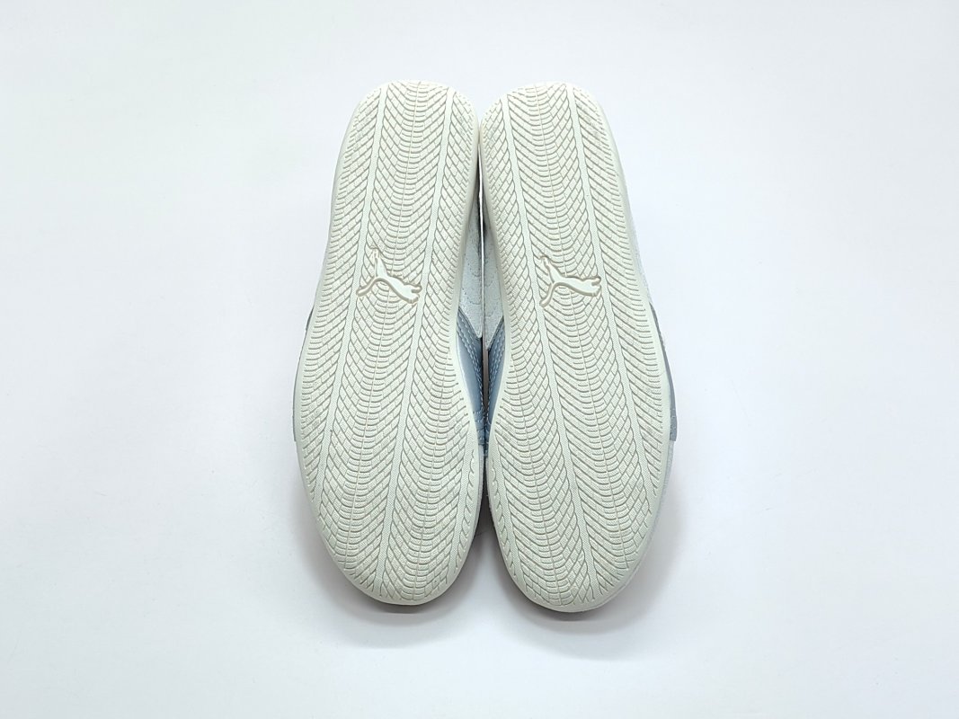 Puma Speedcat The Open YY view