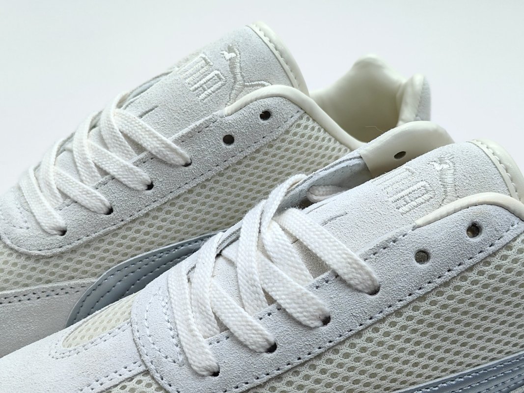 Puma Speedcat The Open YY view