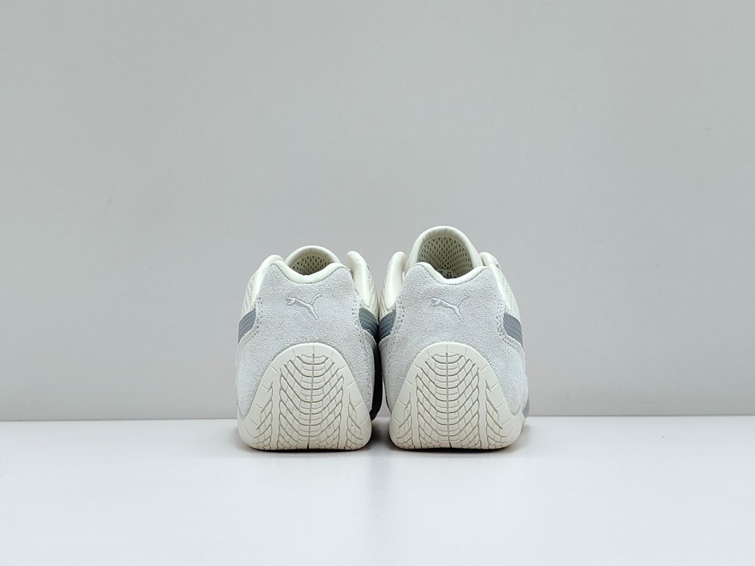 Puma Speedcat The Open YY view