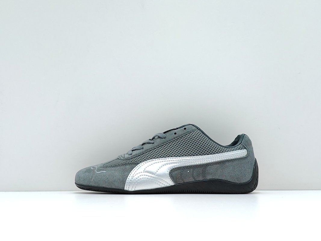 Puma Speedcat The Open YY