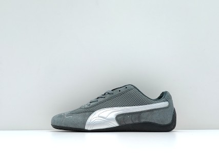 Puma Speedcat The Open YY view 1