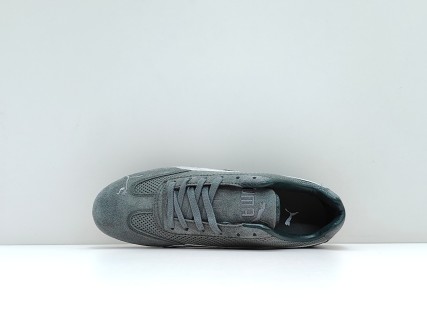 Puma Speedcat The Open YY view 2