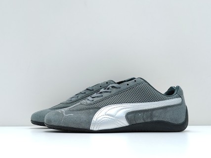 Puma Speedcat The Open YY view 4