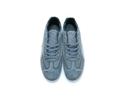 Puma Speedcat The Open YY view 5