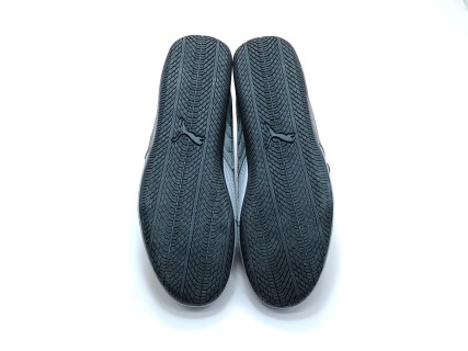 Puma Speedcat The Open YY view 6