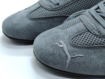 Puma Speedcat The Open YY view 7