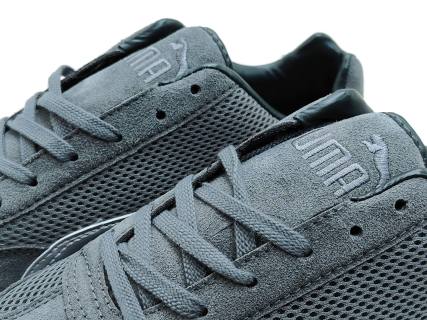 Puma Speedcat The Open YY view 8