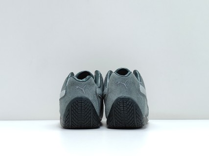 Puma Speedcat The Open YY view 9