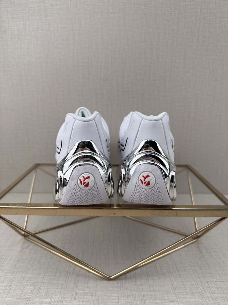 Puma Structure Cat Racer view