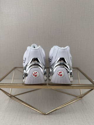 Puma Structure Cat Racer view 5