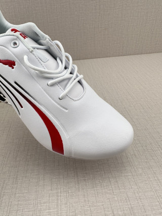 Puma Structure Cat Racer view 7