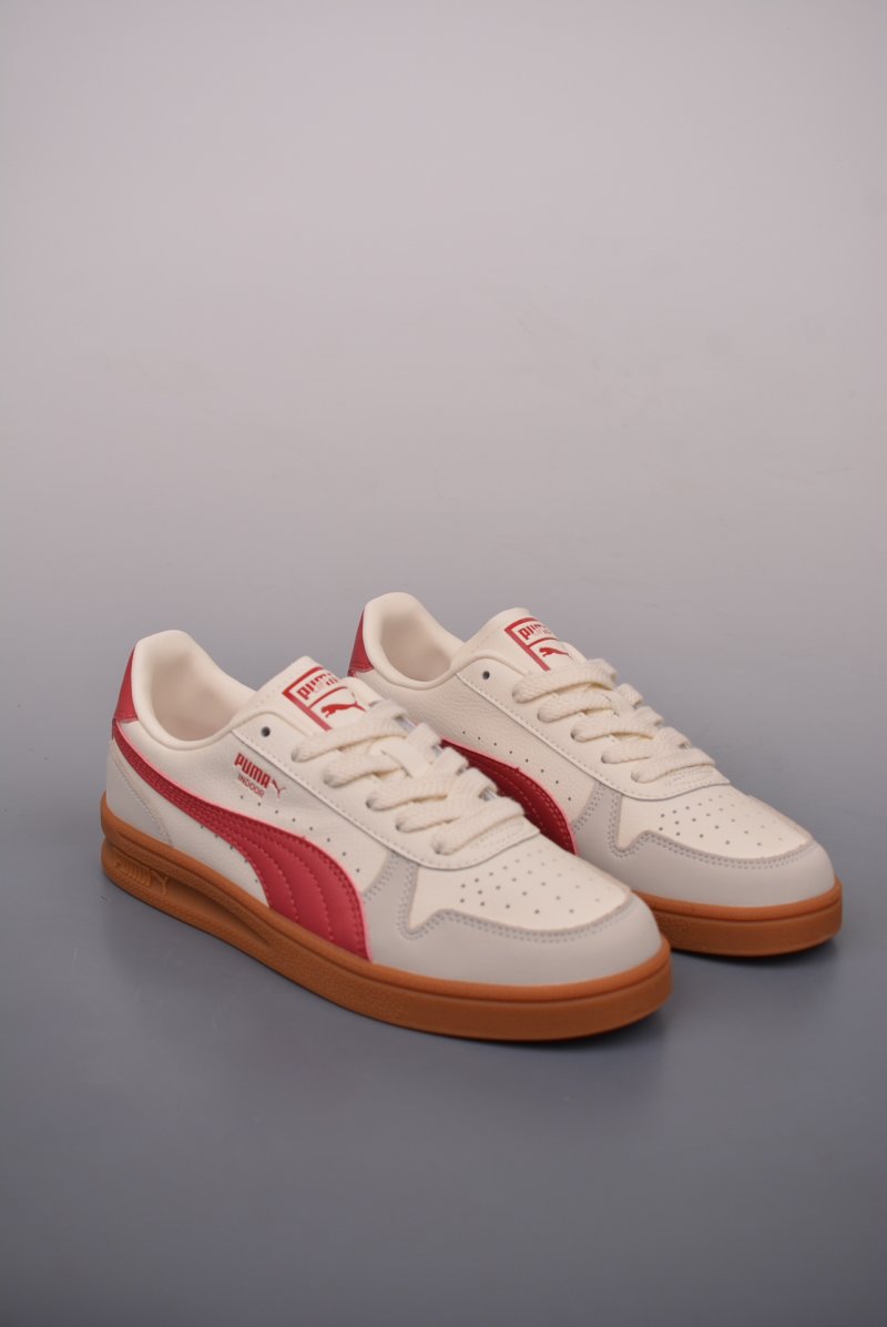 Puma Suede BZ EMB