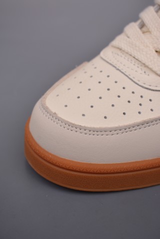 Puma Suede BZ EMB view 6