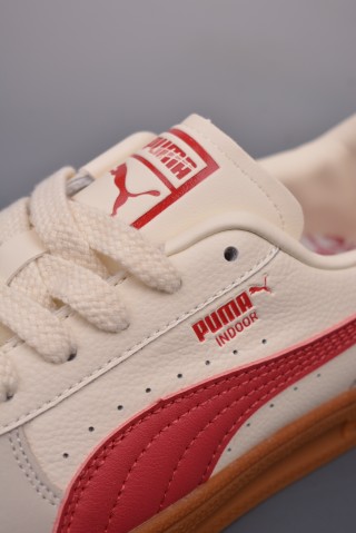 Puma Suede BZ EMB view 7