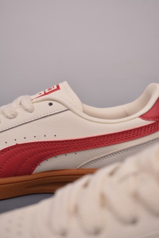Puma Suede BZ EMB view 8