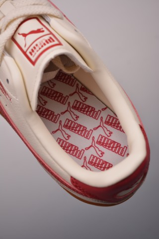Puma Suede BZ EMB view 9