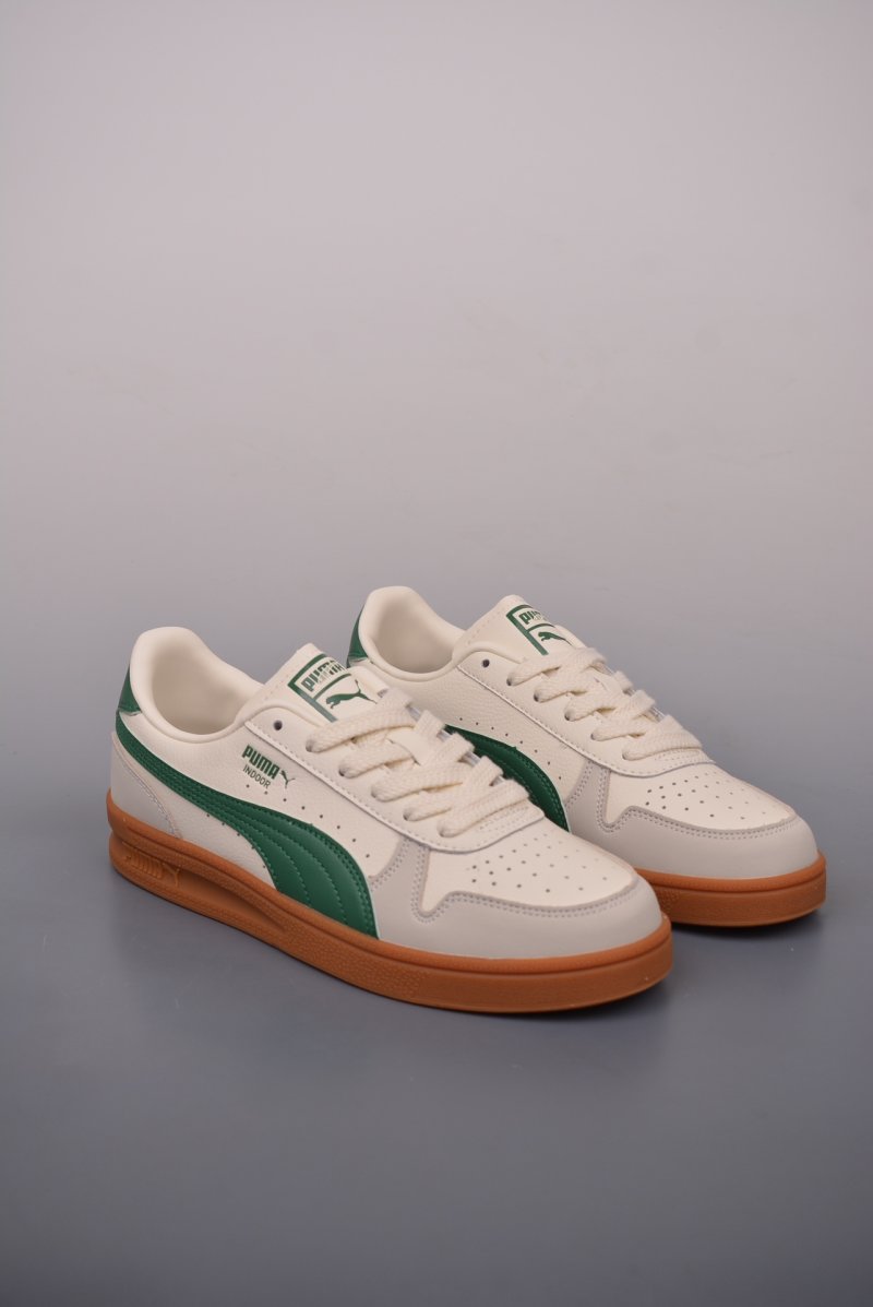 Puma Suede BZ EMB