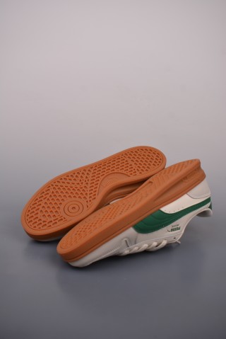 Puma Suede BZ EMB view 3