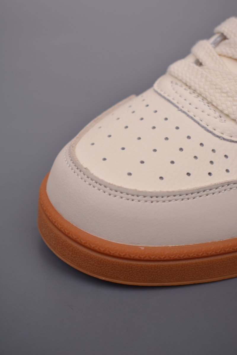 Puma Suede BZ EMB view