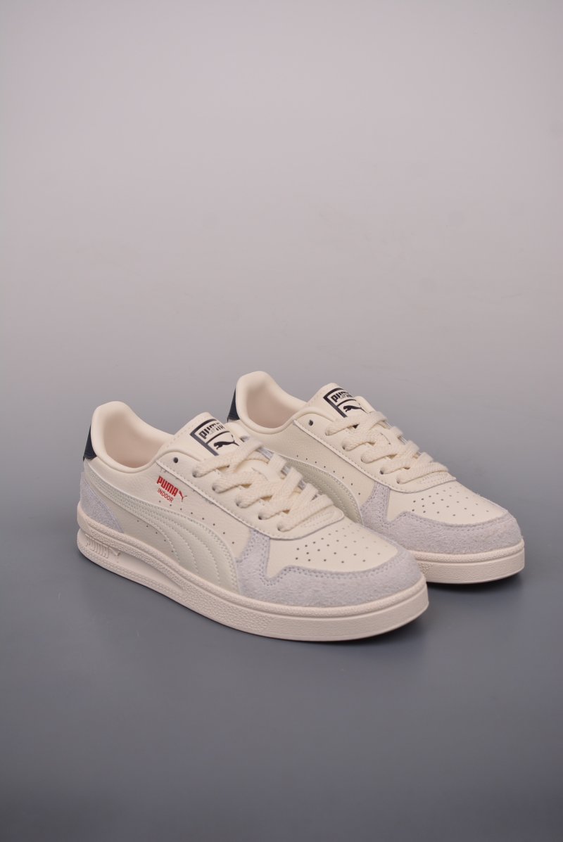 Puma Suede BZ EMB