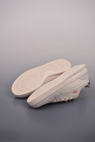 Puma Suede BZ EMB view 3