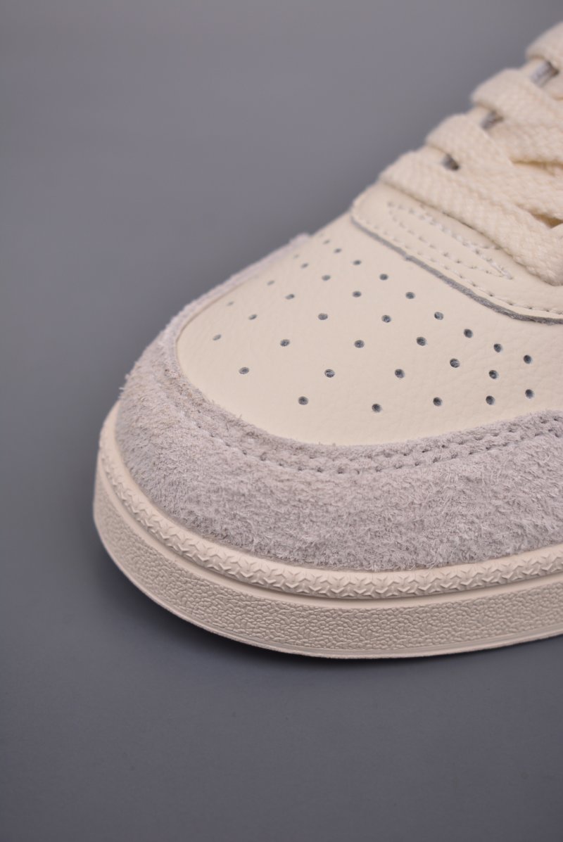 Puma Suede BZ EMB view