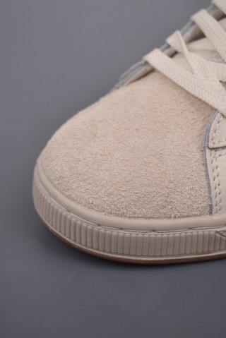 Puma Suede BZ EMB view 6