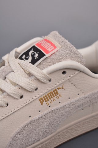 Puma Suede BZ EMB view 7
