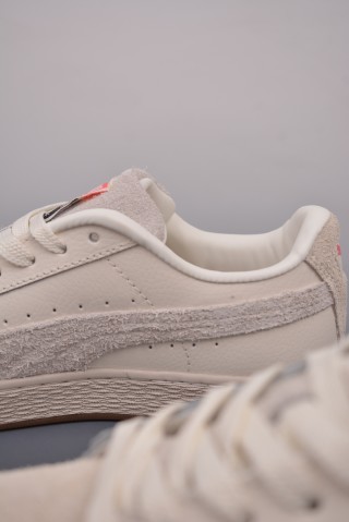 Puma Suede BZ EMB view 8