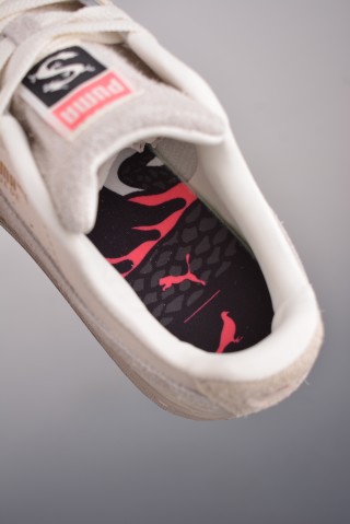 Puma Suede BZ EMB view 9