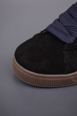 Puma Suede BZ EMB view 6