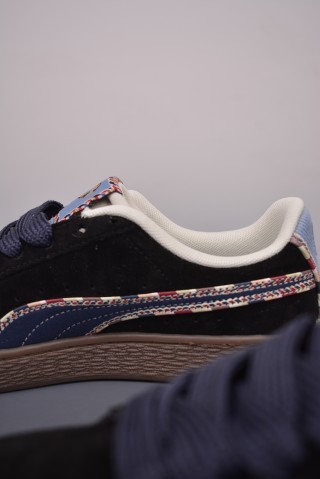 Puma Suede BZ EMB view 8