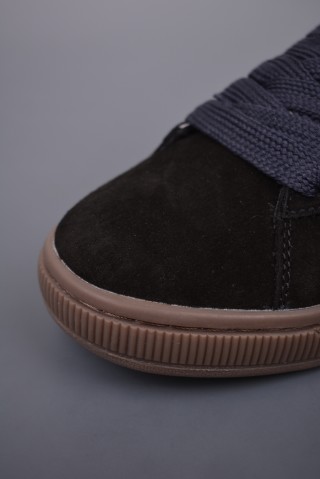 Puma Suede BZ EMB view 6