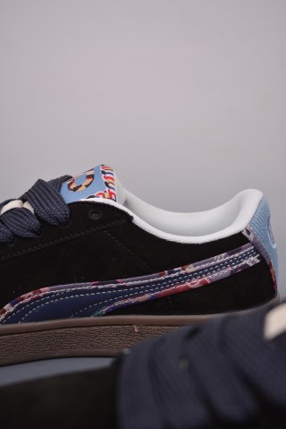 Puma Suede BZ EMB view 8