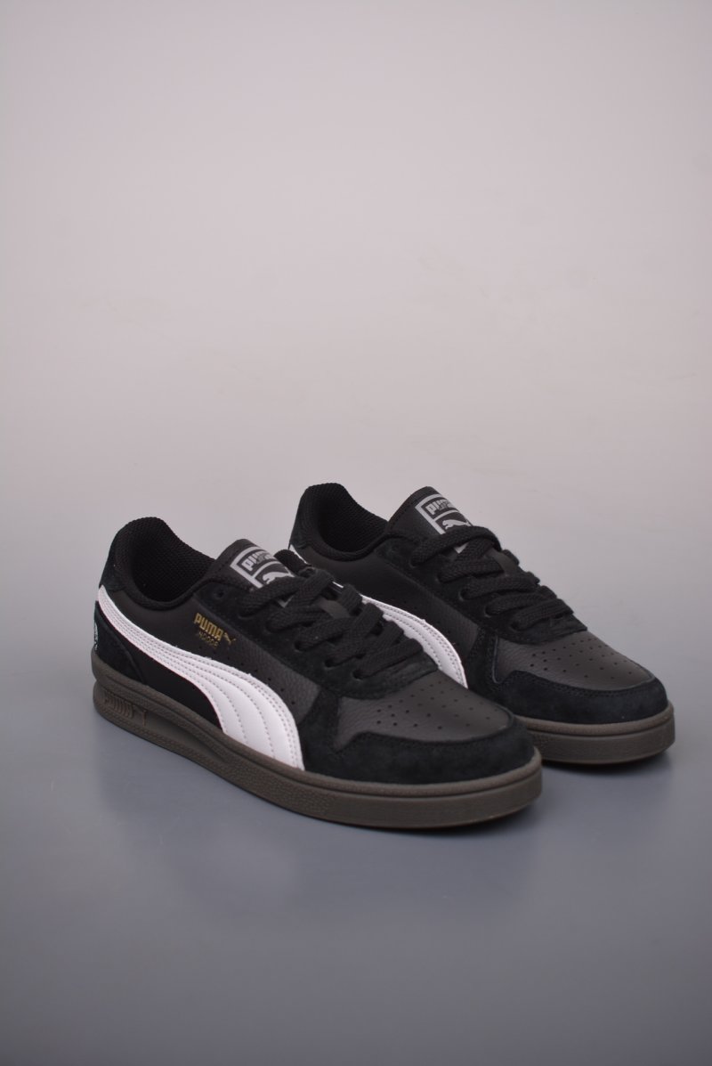 Puma Suede BZ EMB